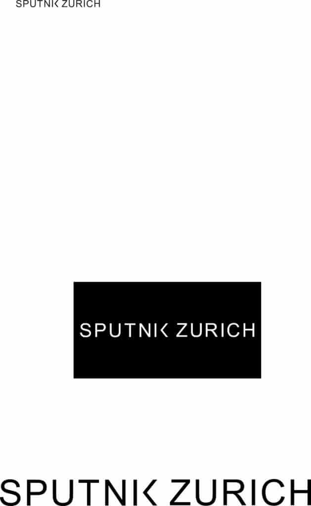 Sputnik Zurich